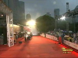 廣播電視節(jié)目制作經(jīng)營全解析 從創(chuàng)意到傳播的關(guān)鍵環(huán)節(jié)