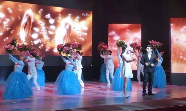 烏海網(wǎng)絡(luò)媒體界巔峰盛會揭曉 廣播電視節(jié)目制作經(jīng)營微信公眾號獎項花落誰家？