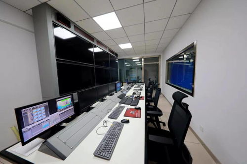 煙臺牟平區(qū)廣播電視臺 探索媒體融合新路徑，打造廣播電視節(jié)目制作經(jīng)營新標(biāo)桿