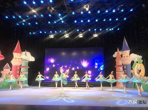 培蕾閃耀熒屏 合肥市廣播電視臺綜藝節目錄制圓滿成功，廣播電視節目制作經營再譜華章