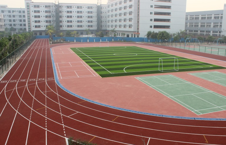 東莞聯(lián)合高級技工學校2024年計算機技術(shù)專業(yè)招生計劃與培訓體系解析