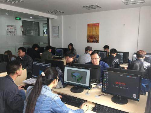 如何在合肥選擇PS培訓(xùn)機構(gòu)？學(xué)多久能掌握？